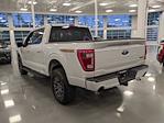 2023 Ford F-150 SuperCrew Cab 4WD, Pickup for sale #T381397 - photo 4