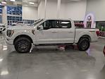 2023 Ford F-150 SuperCrew Cab 4WD, Pickup for sale #T381397 - photo 7