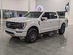 2023 Ford F-150 SuperCrew Cab 4WD, Pickup for sale #T381397 - photo 3