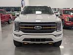 2023 Ford F-150 SuperCrew Cab 4WD, Pickup for sale #T381397 - photo 8