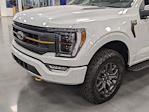 2023 Ford F-150 SuperCrew Cab 4WD, Pickup for sale #T381397 - photo 9