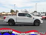 2023 Ford F-150 SuperCrew Cab 4WD, Pickup for sale #T381414 - photo 3