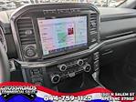 2023 Ford F-150 SuperCrew Cab 4WD, Pickup for sale #T381414 - photo 20