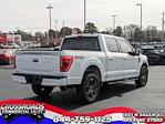 2023 Ford F-150 SuperCrew Cab 4WD, Pickup for sale #T381414 - photo 2