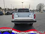 2023 Ford F-150 SuperCrew Cab 4WD, Pickup for sale #T381414 - photo 31