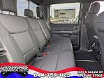 2023 Ford F-150 SuperCrew Cab 4WD, Pickup for sale #T381414 - photo 35