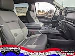 2023 Ford F-150 SuperCrew Cab 4WD, Pickup for sale #T381414 - photo 38