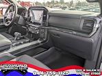 2023 Ford F-150 SuperCrew Cab 4WD, Pickup for sale #T381414 - photo 39