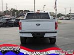 2023 Ford F-150 SuperCrew Cab 4WD, Pickup for sale #T381414 - photo 4