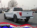 2023 Ford F-150 SuperCrew Cab 4WD, Pickup for sale #T381414 - photo 5