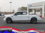 2023 Ford F-150 SuperCrew Cab 4WD, Pickup for sale #T381414 - photo 6