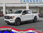 2023 Ford F-150 SuperCrew Cab 4WD, Pickup for sale #T381414 - photo 7