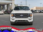 2023 Ford F-150 SuperCrew Cab 4WD, Pickup for sale #T381414 - photo 8