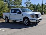 2023 Ford F-150 SuperCrew Cab 4WD, Pickup for sale #T381416 - photo 5