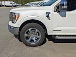 2023 Ford F-150 SuperCrew Cab 4WD, Pickup for sale #T381416 - photo 10