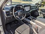 2023 Ford F-150 SuperCrew Cab 4WD, Pickup for sale #T381416 - photo 14