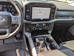 2023 Ford F-150 SuperCrew Cab 4WD, Pickup for sale #T381416 - photo 21