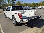 2023 Ford F-150 SuperCrew Cab 4WD, Pickup for sale #T381416 - photo 35