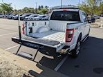 2023 Ford F-150 SuperCrew Cab 4WD, Pickup for sale #T381416 - photo 36