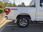 2023 Ford F-150 SuperCrew Cab 4WD, Pickup for sale #T381416 - photo 38