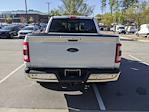 2023 Ford F-150 SuperCrew Cab 4WD, Pickup for sale #T381416 - photo 4