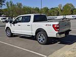 2023 Ford F-150 SuperCrew Cab 4WD, Pickup for sale #T381416 - photo 2