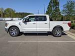 2023 Ford F-150 SuperCrew Cab 4WD, Pickup for sale #T381416 - photo 7