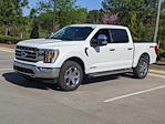 2023 Ford F-150 SuperCrew Cab 4WD, Pickup for sale #T381416 - photo 1