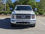2023 Ford F-150 SuperCrew Cab 4WD, Pickup for sale #T381416 - photo 8