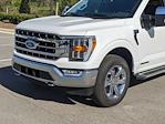 2023 Ford F-150 SuperCrew Cab 4WD, Pickup for sale #T381416 - photo 9