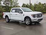 2023 Ford F-150 SuperCrew Cab 4WD, Pickup for sale #T381418 - photo 3