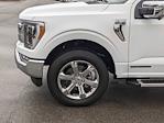 2023 Ford F-150 SuperCrew Cab 4WD, Pickup for sale #T381418 - photo 10