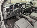2023 Ford F-150 SuperCrew Cab 4WD, Pickup for sale #T381418 - photo 14