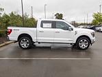 2023 Ford F-150 SuperCrew Cab 4WD, Pickup for sale #T381418 - photo 6