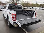 2023 Ford F-150 SuperCrew Cab 4WD, Pickup for sale #T381418 - photo 35
