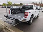2023 Ford F-150 SuperCrew Cab 4WD, Pickup for sale #T381418 - photo 36