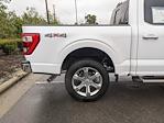 2023 Ford F-150 SuperCrew Cab 4WD, Pickup for sale #T381418 - photo 38