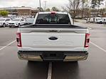 2023 Ford F-150 SuperCrew Cab 4WD, Pickup for sale #T381418 - photo 4