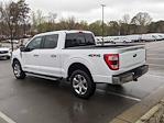 2023 Ford F-150 SuperCrew Cab 4WD, Pickup for sale #T381418 - photo 2