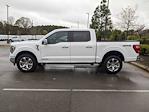 2023 Ford F-150 SuperCrew Cab 4WD, Pickup for sale #T381418 - photo 7