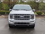 2023 Ford F-150 SuperCrew Cab 4WD, Pickup for sale #T381418 - photo 8