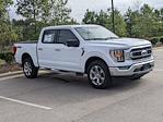 2023 Ford F-150 SuperCrew Cab 4WD, Pickup for sale #T381419 - photo 1