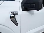 2023 Ford F-150 SuperCrew Cab 4WD, Pickup for sale #T381419 - photo 11