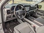 2023 Ford F-150 SuperCrew Cab 4WD, Pickup for sale #T381419 - photo 14