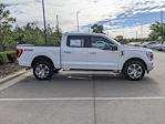 2023 Ford F-150 SuperCrew Cab 4WD, Pickup for sale #T381419 - photo 4