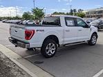 2023 Ford F-150 SuperCrew Cab 4WD, Pickup for sale #T381419 - photo 2