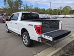 2023 Ford F-150 SuperCrew Cab 4WD, Pickup for sale #T381419 - photo 34