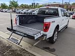 2023 Ford F-150 SuperCrew Cab 4WD, Pickup for sale #T381419 - photo 35