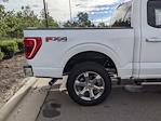 2023 Ford F-150 SuperCrew Cab 4WD, Pickup for sale #T381419 - photo 37