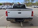 2023 Ford F-150 SuperCrew Cab 4WD, Pickup for sale #T381419 - photo 3